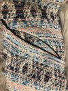 Arctic Wolf Limited Edition Faux Fur SpiritHood, view 2