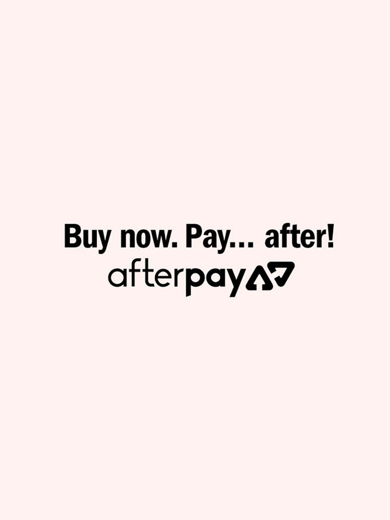 Shop Now. Enjoy now. Pay Over time. - SpiritHoods