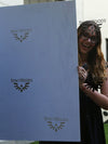 4 Pack SpiritHoods Phoenix Decal Pack! - SpiritHoods