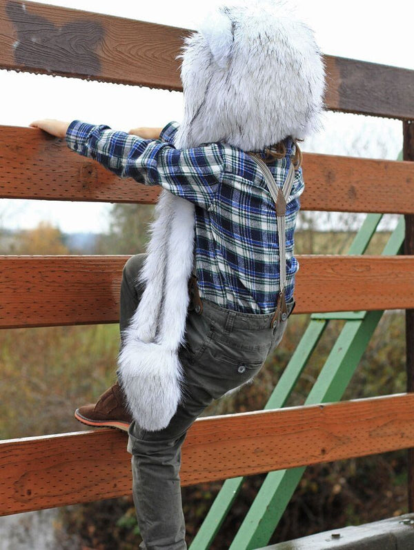 unspecified-28_73ff87e2-81ff-  display picture 2